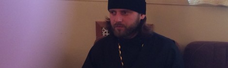 С Днем учителя!