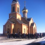 image-10-03-16-02-01-4